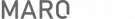 Marqelle