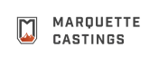 Marquette Castings
