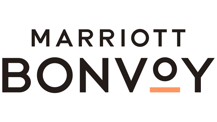 Marriott