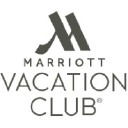 Marriott Vacation Club International