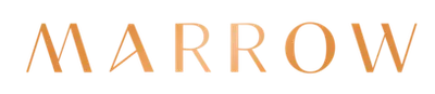 Marrowfine