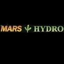 Mars Hydro