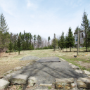 Marshallstreetdiscgolf