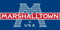 Marshalltown