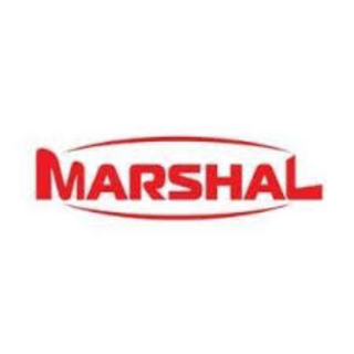 Marshal