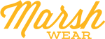 Marsh Wear Clothing