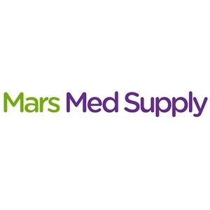 Mars Med Supply