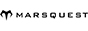 Marsquest.com