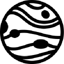 marssos
