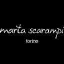 martascarampi