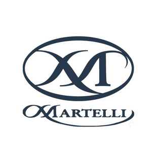 Martelli Enterprises