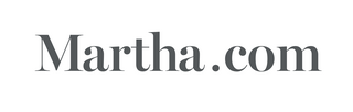 Martha Stewart