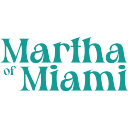 Martha of Miami