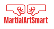 MartialArtSmart.com