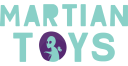 Martiantoys