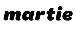 Martie