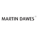 Martindawes