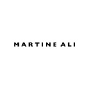 martineali
