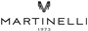 Martinelli