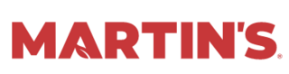 martinsfoods