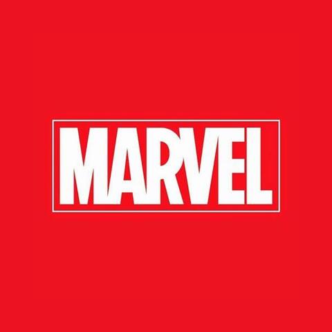 marvel