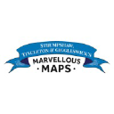 Marvellousmaps