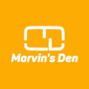 MarvinsDen