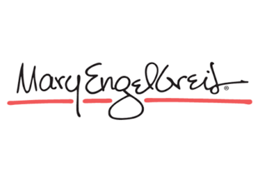 maryengelbreit