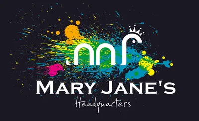 Maryjaneshq