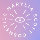 maryliascottcosmetics