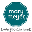 Marymeyer