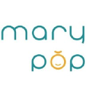 Marypop