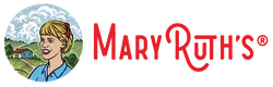 MaryRuth's