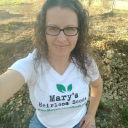 Mary's Heirloom Seeds