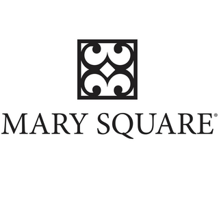 Mary Square