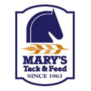 Mary's Tack and Feed