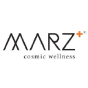 Marz Labs US