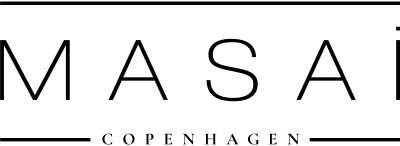 masaicopenhagen