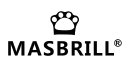masbrill