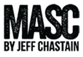 MASC By Jeff Chastain