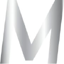 masculen