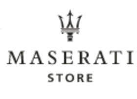 maseratistore