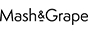 Mash&Grape