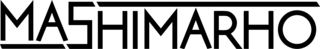 Mashimarho