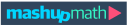 Mashupmath