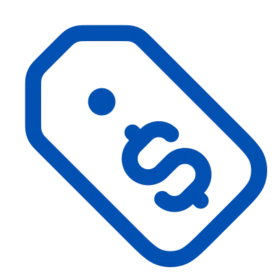 Mashvisor
