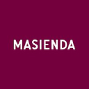 Masienda