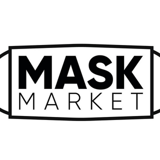 Mask Market