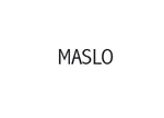 Maslo Co