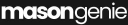 masongenie